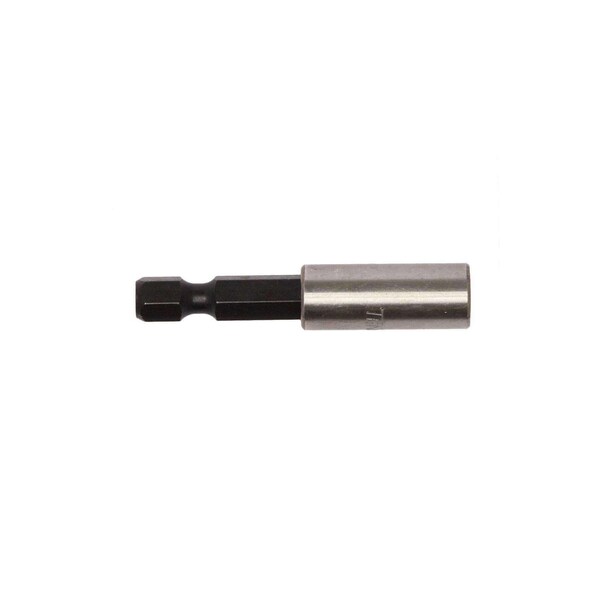 Teng Tools ACC50MBH01 1/4" Drive Hex Drive 50MM Magnetic Bit Hold ACC50MBH01 - main